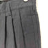 ヨウジヤマモトプールオム Yohji Yamamoto POUR HOMME DECK JACKET CORD SIDE STRIPE PANTS メンズ JPN:3