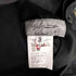 ヨウジヤマモトプールオム Yohji Yamamoto POUR HOMME DECK JACKET CORD SIDE STRIPE PANTS メンズ JPN:3