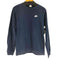 ナイキ NIKE CLUB FRENCH TERRY CREW メンズ JPN:M