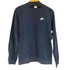 ナイキ NIKE CLUB FRENCH TERRY CREW メンズ JPN:M
