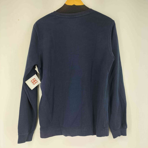 ナイキ NIKE CLUB FRENCH TERRY CREW メンズ JPN:M