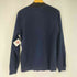 ナイキ NIKE CLUB FRENCH TERRY CREW メンズ JPN:M