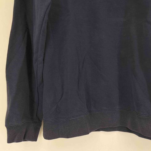 ナイキ NIKE CLUB FRENCH TERRY CREW メンズ JPN:M