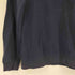 ナイキ NIKE CLUB FRENCH TERRY CREW メンズ JPN:M