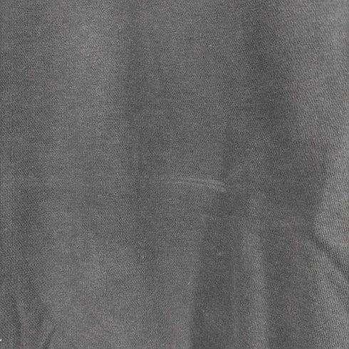 ナイキ NIKE CLUB FRENCH TERRY CREW メンズ JPN:M