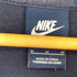 ナイキ NIKE CLUB FRENCH TERRY CREW メンズ JPN:M