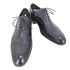 スーツカンパニー THE SUIT COMPANY 内羽根 ストレートチップ メンズ JPN:27