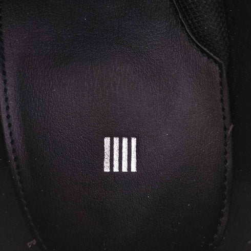 スーツカンパニー THE SUIT COMPANY 内羽根 ストレートチップ メンズ JPN:27