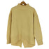 ロペピクニック Rope Picnic 22SS バックスリットプルオーバー ニット セーター レディース JPN:40