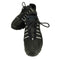 ナイキ NIKE Air Max 95 Ndstrkt Black レディース JPN:24.5
