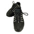 ナイキ NIKE Air Max 95 Ndstrkt Black レディース JPN:24.5