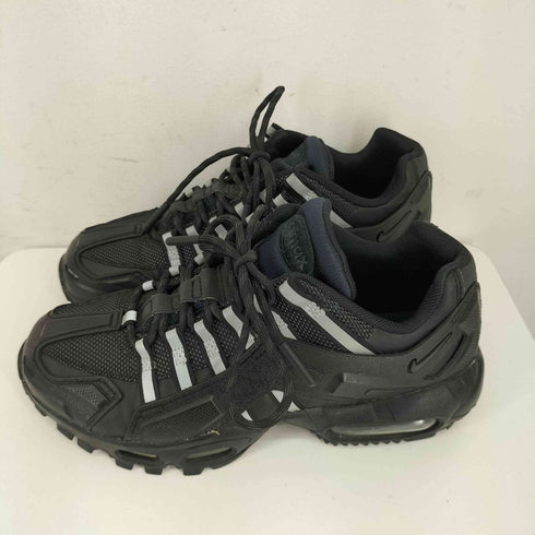 ナイキ NIKE Air Max 95 Ndstrkt Black レディース JPN:24.5