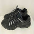 ナイキ NIKE Air Max 95 Ndstrkt Black レディース JPN:24.5