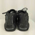 ナイキ NIKE Air Max 95 Ndstrkt Black レディース JPN:24.5