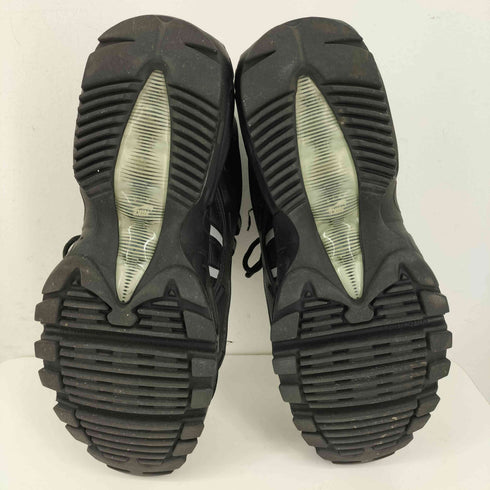 ナイキ NIKE Air Max 95 Ndstrkt Black レディース JPN:24.5
