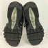 ナイキ NIKE Air Max 95 Ndstrkt Black レディース JPN:24.5