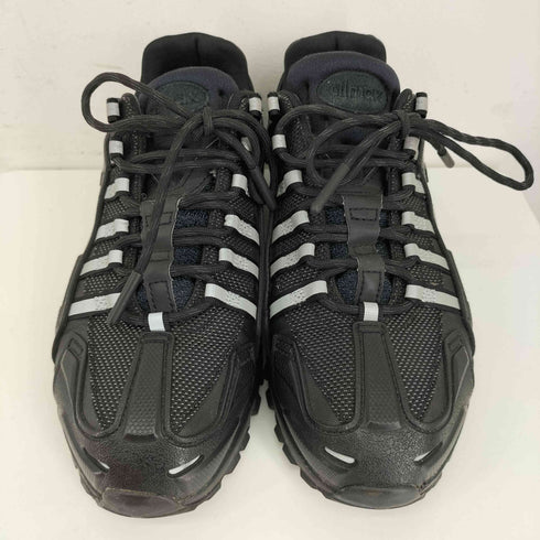 ナイキ NIKE Air Max 95 Ndstrkt Black レディース JPN:24.5