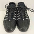 ナイキ NIKE Air Max 95 Ndstrkt Black レディース JPN:24.5