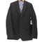 ポールスミス Paul Smith 裏地花柄 ウールシングルテーラードジャケット レディース 36/46