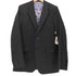 ポールスミス Paul Smith 裏地花柄 ウールシングルテーラードジャケット レディース 36/46