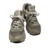 ニューバランス NEW BALANCE 574 CLASSIC ローカット スニーカー レディース JPN:24.5