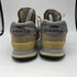 ニューバランス NEW BALANCE 574 CLASSIC ローカット スニーカー レディース JPN:24.5