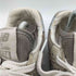 ニューバランス NEW BALANCE 574 CLASSIC ローカット スニーカー レディース JPN:24.5