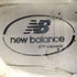 ニューバランス NEW BALANCE 574 CLASSIC ローカット スニーカー レディース JPN:24.5