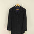テットオム TETE HOMME フラップポケットジャケット 1タックスラックス セットアップ メンズ JK L / PT M