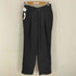 テットオム TETE HOMME フラップポケットジャケット 1タックスラックス セットアップ メンズ JK L / PT M