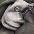 テットオム TETE HOMME フラップポケットジャケット 1タックスラックス セットアップ メンズ JK L / PT M