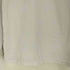エスワイサーティトゥー SY32 by SWEET YEARS MOCK NECK CRIMPING L/S TEE モックネック クリンピング ロングスリーブ Tシャツ メンズ import:S