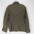アーペーセー A.P.C. コットンミリタリージャケット メンズ import:S