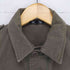 アーペーセー A.P.C. コットンミリタリージャケット メンズ import:S
