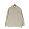 White.Japan.Project SETAGAYA DUDE HOODIE セタガヤ デュード フーディー メンズ JPN:M