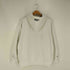 White.Japan.Project SETAGAYA DUDE HOODIE セタガヤ デュード フーディー メンズ JPN:M