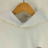 White.Japan.Project SETAGAYA DUDE HOODIE セタガヤ デュード フーディー メンズ JPN:M