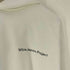White.Japan.Project SETAGAYA DUDE HOODIE セタガヤ デュード フーディー メンズ JPN:M