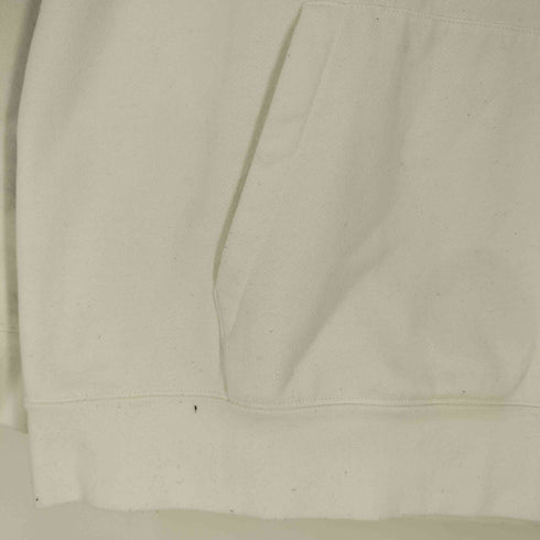 White.Japan.Project SETAGAYA DUDE HOODIE セタガヤ デュード フーディー メンズ JPN:M