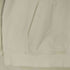 White.Japan.Project SETAGAYA DUDE HOODIE セタガヤ デュード フーディー メンズ JPN:M