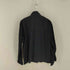 テットオム TETE HOMME ハイネック ジップアップジャケット メンズ JPN:L
