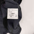 テットオム TETE HOMME ハイネック ジップアップジャケット メンズ JPN:L