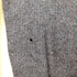 バーバリーロンドン BURBERRY LONDON クルーネックレーヨン混ニット メンズ L
