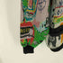 ワコマリア WACKO MARIA 22AW CARDIGAN TYPE3 マルチカラー モヘヤ ニット カーディガン メンズ JPN:M