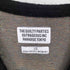 ワコマリア WACKO MARIA 22AW CARDIGAN TYPE3 マルチカラー モヘヤ ニット カーディガン メンズ JPN:M