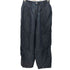 ノフル nofl 20SS リネンデニムパンツ レディース M-L