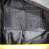 don't call me フェイクレザーライダースジャケット レディース import:XL