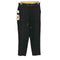 ウィークエンドマックスマーラ Weekend Max Mara イージー ニットパンツ レディース EUR:38