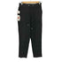 ウィークエンドマックスマーラ Weekend Max Mara イージー ニットパンツ レディース EUR:38