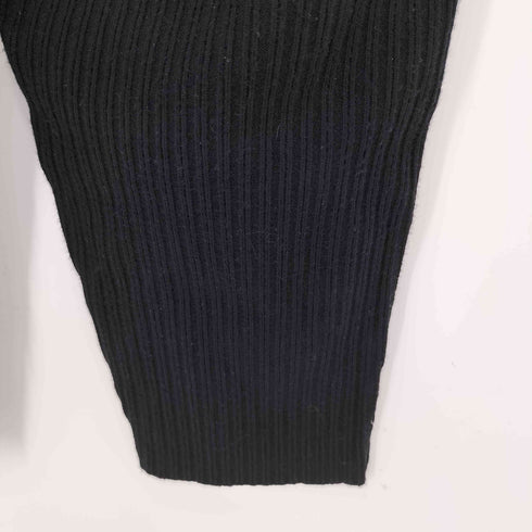 ウィークエンドマックスマーラ Weekend Max Mara イージー ニットパンツ レディース EUR:38